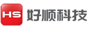 好順。泰索、傲超寶，愛(ài)車樂(lè)，快動(dòng)，好順產(chǎn)品，汽車美容精洗、車漆保養(yǎng)、機(jī)修耗材、油品添加劑、深度養(yǎng)護(hù)、防銹潤(rùn)滑等領(lǐng)域。