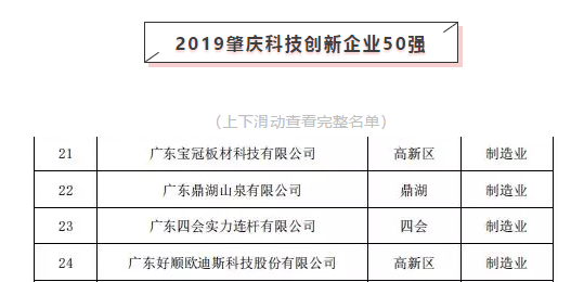 好順科技-專業(yè)汽車養(yǎng)護(hù)用品生產(chǎn)商|好順|泰索